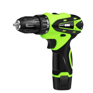High-Powered 18V Cordless Diamond Core Drill Tool for Sale at Competitive Price