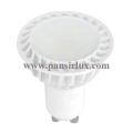Heiße konkurrenzfähigen Preis GU10 5W LED Spotlight China Hersteller