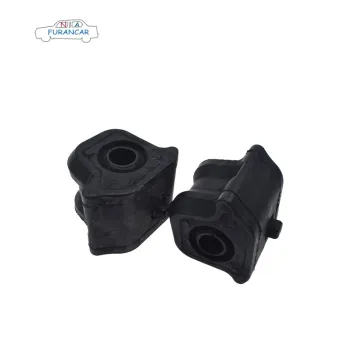 Original Rubber Stabilizer Bar Bushing OEM 48815-42090 for Toyota