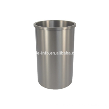 TD42 Series Engine Liner and Piston Parts