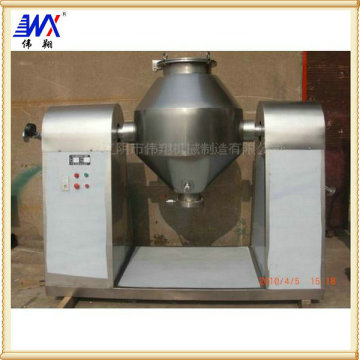 Rotary Sugar Dryer
