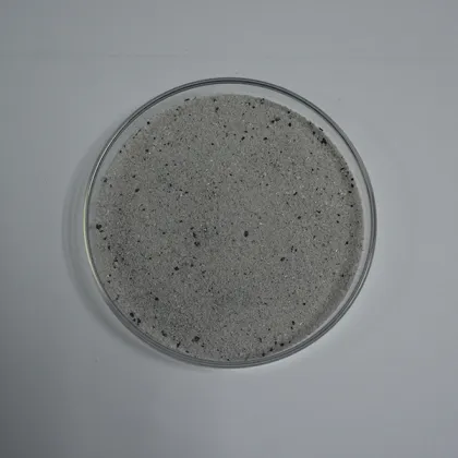 NPK 19 19 19 Water Soluble Fertilizer