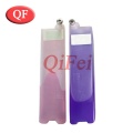 Markem-IMaje A088 Aditivo solvente para impresoras CIJ 9018 9028 9040 9450