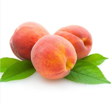 Peach Juice Concentrate