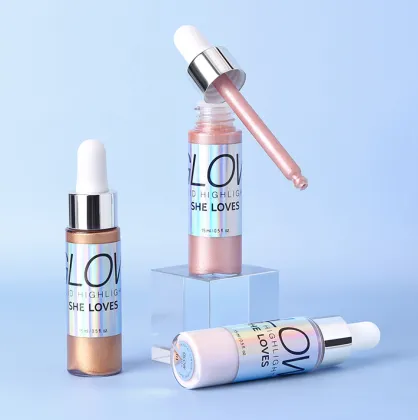 2023 Wholesale Professional Repair Foundation Concealer Stick: 3D Shadow Highlight Technique