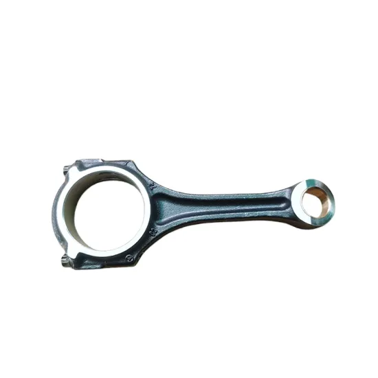 High Quality Connecting Rod for Benz M274 (274 030 18 00)