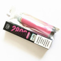 E-Cigarette Puff Flex 2800 Puffs 5 NIC