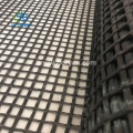 80gsm 140gsm 160gsm carbon fiber reinforced mesh