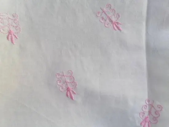 COTTON LAISE FABRIC for blouse