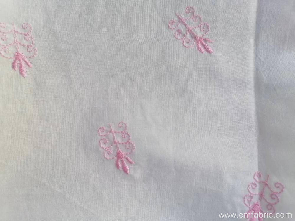 COTTON LAISE FABRIC for blouse