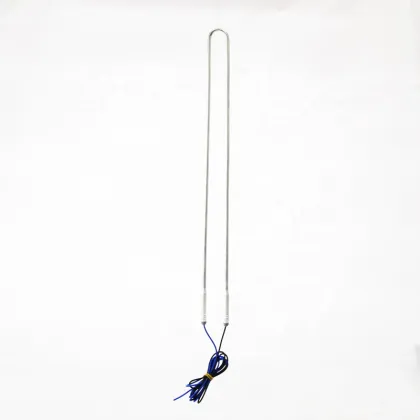 Samsung Refrigerator Defrost Heater 115V 100W