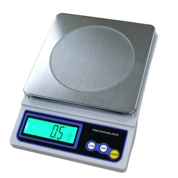 6000g 0.5g Weighing Balance Search Engine