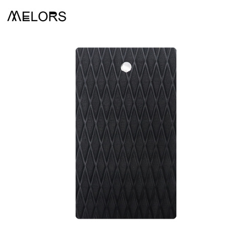 Melors New Traction Non-Slip Grip Mat Pad