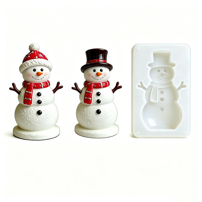 Addition curing silicone