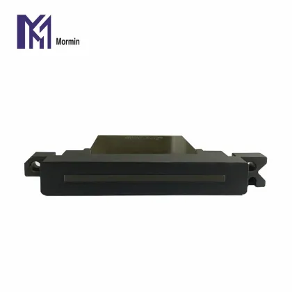 Konica Minolta 1024i KM1024i SHE 6pl Printhead for UV Flatbed Printer