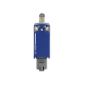 CJLS Plastic Limit Switch For Construction Machinery
