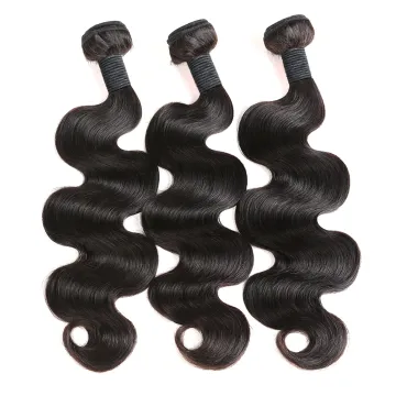 Virgin hair company offer best wholesale price European body wave cool hair styles body wave 22 24 26 inch peruvian hair