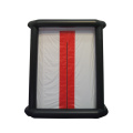 China Single Inflatable Decontamination Tent Factory