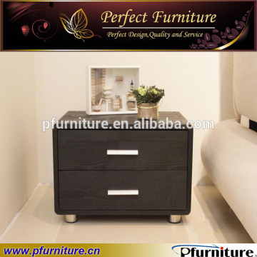 PFD 399808 High quality fashion narrow bedside table