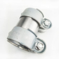 Excavator accessories PC200-8 muffler clamp 6210-11-5232