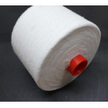 Baal naylon fiber synthetic fiber