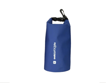 2L Top-Grade Pvc Dry Bag