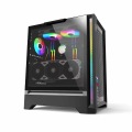 High performance Design Computer