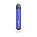 TH062 Caneta vaporizador mais vendida