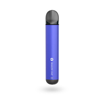 TH062 Meistverkaufter Vape-Pod