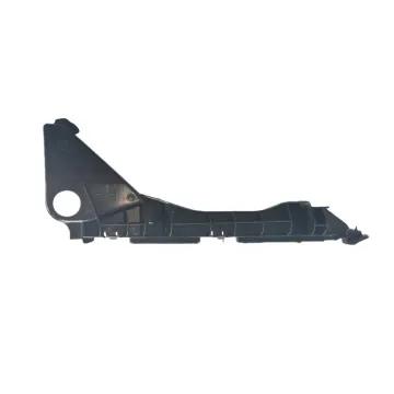 Front Bumper Side Bracket Bumper Support - Toyota Runx Allex 2002-2006 Car Accessories