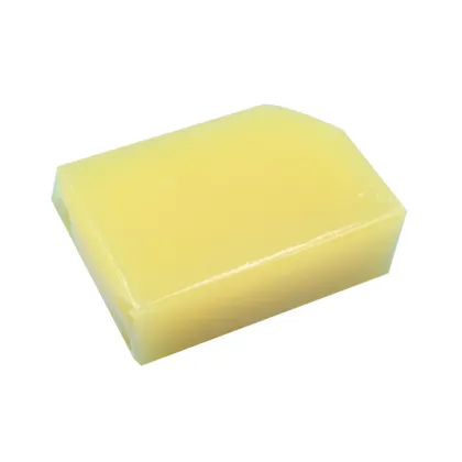 High Performance Protective Clothing Glue