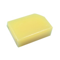 /msite/products/detail/productid/63225927/id/1520345.html