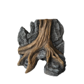 /msite/products/detail/productid/68268998/id/1547307.html