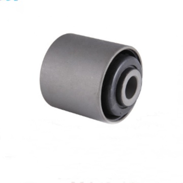 55045-06J00 Kontrol Rubber Bushing Lengan Bushing Untuk Sistem Suspensi Mobil Jepang - Harga Rendah