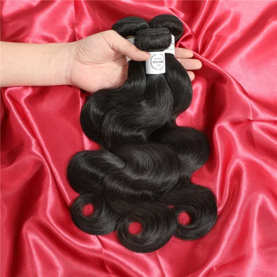 For Sale Top Grade Body Wave Virgin Cambodian Remy Human Hair Bundles With Bangs Lace Closure,Cambodian Hair Vendor