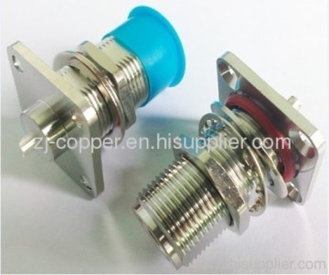 อะแดปเตอร์ N-50 k2