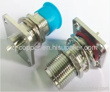 N-50-k2 Adapter 