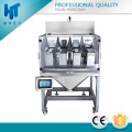 /msite/products/detail/productid/63464345/id/1522743.html