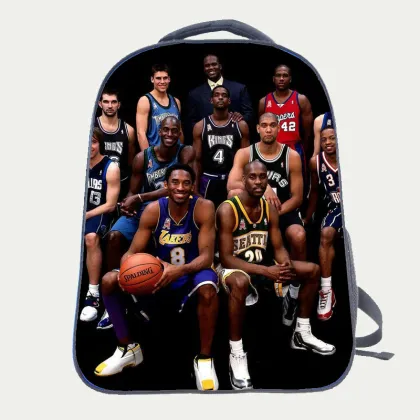 OEM China Manufacturers Backpack, Men Backpack, Nylon Backpack