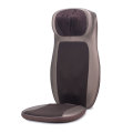 Fatigue Relief Shiatsu Massage Cushion con calefacción