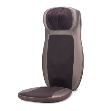 Fatigue Relief Shiatsu Massage Cushion with Heating