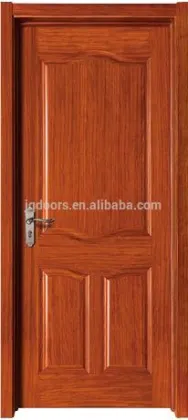 wooden door design,wooden door,veneer wooden door