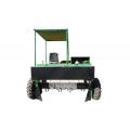 Horse Mist Compost Maker M2000 Composting Equipment