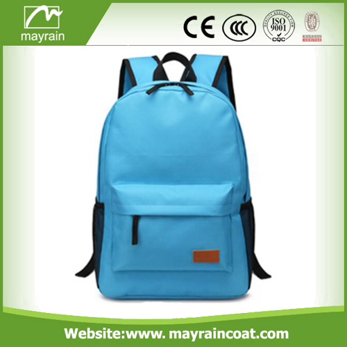 Latest Design Kids Backpack School Bags