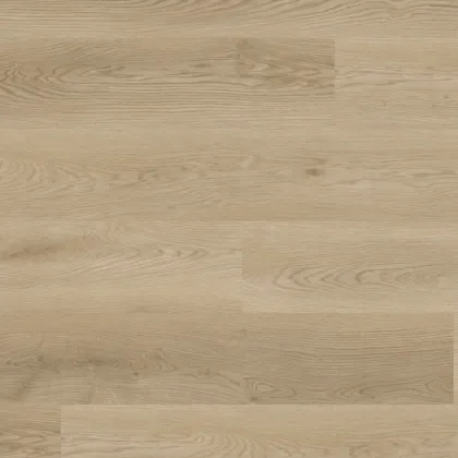 Cork Backed SPC Flooring