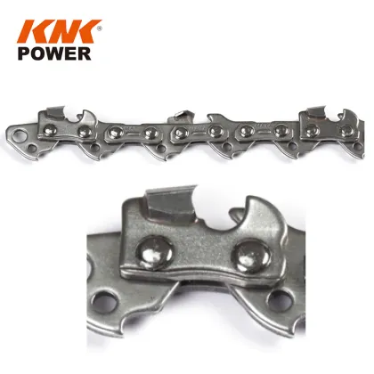 Maya 100 ft 3/8LP 0.325'' Big Carbide Teeth Chainsaw Chain Accessories