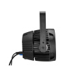 Glex eries Zoom Par 15w19leds