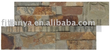 wall slate
