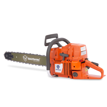 Top Quality 87cc Holzfforma G288 Gasoline Chain Saw for Husqvarna 288 Motosierra
