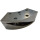 OEM Mechanical Parts Cold Chamber Die Casting